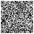 QR code with Onion Creek Salon & Day Spa contacts