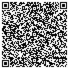QR code with Armando Puente Law Office contacts