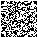 QR code with Paul R Weyerts Dvm contacts