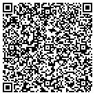 QR code with Patrick Herridge Country Club contacts