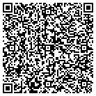 QR code with Adp Automatic Data Processing contacts