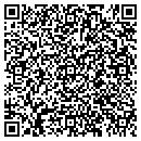 QR code with Luis Service contacts