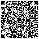 QR code with Texas Workforce Commission contacts