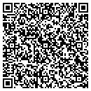 QR code with IMC Satphone contacts
