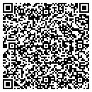 QR code with Sandys Place contacts