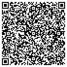 QR code with Veterans Of Foreign Wars 8953 contacts