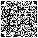 QR code with Master Cuts contacts