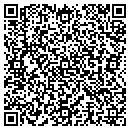 QR code with Time Master Systems contacts
