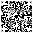QR code with Trendway Properties Inc contacts