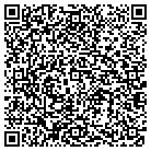 QR code with Americana Injury Clinic contacts