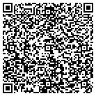 QR code with Heavenly Sinful Cheescake contacts
