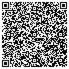 QR code with Horiba Instruments contacts