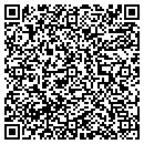 QR code with Posey Welding contacts