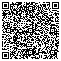QR code with NAACP contacts