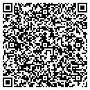 QR code with Leos Art & Design contacts