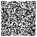 QR code with T N T contacts