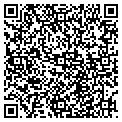 QR code with Unikeep contacts