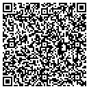 QR code with Signor Art Gallery contacts