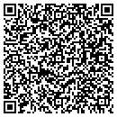 QR code with Howard Diskin contacts