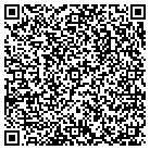 QR code with Spectracorp Technologies contacts
