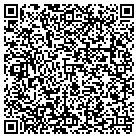QR code with Andrews Auto Salvage contacts