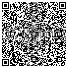 QR code with TFX Refinishing Experts contacts
