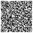 QR code with Coastal Cnstr Bldg Maint Services contacts