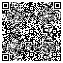 QR code with Doctor Rooter contacts