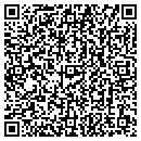 QR code with J & W Auto Sales contacts