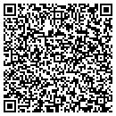 QR code with Anthony L Hodges contacts