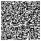 QR code with True Value Hardware Stores contacts