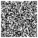 QR code with Custom Satellite contacts
