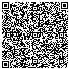 QR code with Roger Crwford Cstm Hking Boots contacts