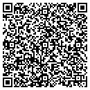 QR code with First Assembly Of God contacts