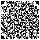 QR code with Dpi Signs & Graphics contacts