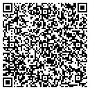 QR code with Deal On Wheels contacts