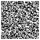 QR code with Lone Star Pad Serv Fr Grtr Hou contacts