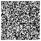 QR code with Jake Morgan Bail Bonds contacts