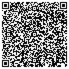 QR code with Bels Whoa N Giddiup Go contacts