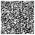 QR code with Bautista Juan O Customs Broker contacts