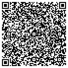 QR code with Wylie Carpet & Tile Center contacts