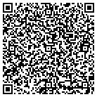 QR code with Martinez Accounting Service contacts
