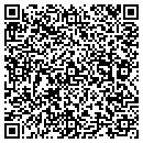 QR code with Charlene A Patschke contacts