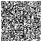 QR code with Austin Payne Properties LLC contacts