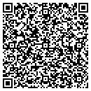 QR code with Digital Criterion contacts