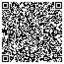 QR code with Unificare Ltd contacts