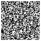 QR code with 4th US Cavalry Regiment Mem contacts