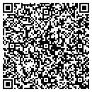 QR code with Axil Systems Inc contacts