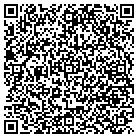 QR code with Michael J Kopecki Construction contacts