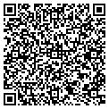QR code with Sarnafil contacts